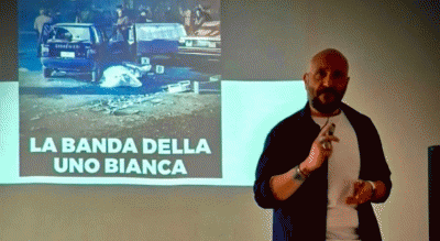 storia-nera-della-uno-bianca-a-bologna-i-foggiani-diurno-e-monaches-Società