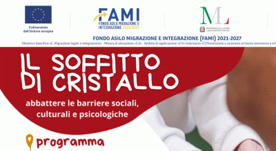 calcio-incontri-e-musica-il-soffitto-di-cristallo-charlie-fa-surf-Società