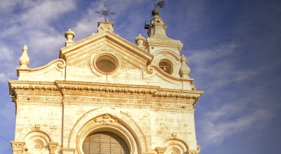 sai-che-conosciamo-foggia-visita-guidata-per-conoscere-la-citta-Società