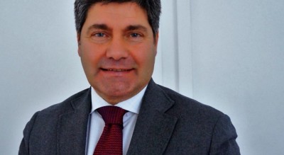 cataneo-ariston-giunta-episcopo-ignorato-proposte-decisive-Cronaca