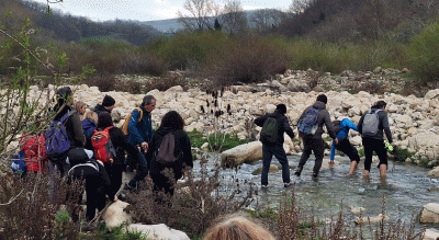 l---escursione-della-liberazione-per-scoprire-monte-cornacchia-Società