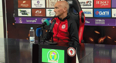 serie-c-arriva-il-catania-conferenza-stampa-pre-gara-barilari-foggia-FoggiaCalcio