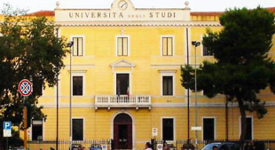 unifg-premio-laurea-memoria-avvocato-pasquale-fatigato-Società