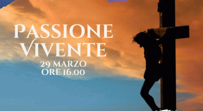 castelluccio-valmaggiore-riscopre-le-sue-radici-con-passione-vivente-Provincia