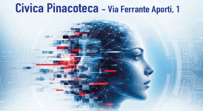 padre-paolo-benanti-a-foggia-per-il-festival-della-scienza-2026-Cultura