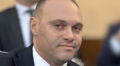 verifica-maggioranza-amorese-foggia-paralizzata-episcopo-si-dimetta-Politica