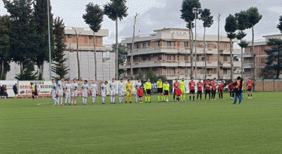 vittoria-casalinga-per-la-cosmano-2-a-0-sul-noicattaro-Sport