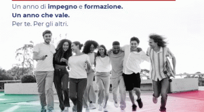 fare-strada-insieme-servizio-civile-digitale-e-agricolo-Società