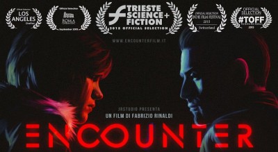 Encounter