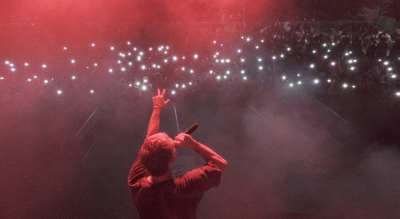fafa-fest-2026-a-foggia-torna-il-festival-di-musica-indie-Cultura