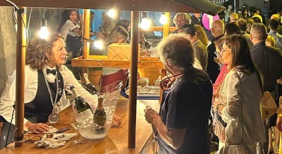 calici-degustazioni-e-spettacolo-a-orsara-di-puglia-la-festa-del-vino-Provincia