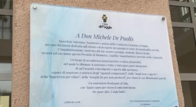 il-cpq-di-candelaro-intitolato-a-don-michele-de-paolis-Società