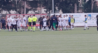 promozione-sconfitta-casalinga-per-la-cosmano-sport-con-lucera-calcio-Sport