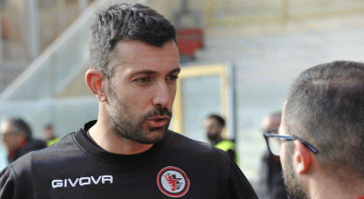 giudice-sportivo-duecento-euro-di-multa-e-squalifica-per-petermann-FoggiaCalcio