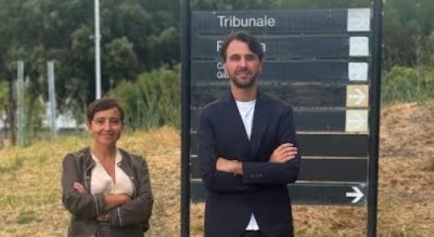 cittadella-della-giustizia-di-foggia-commento-barone-e-furore-m5s-Politica