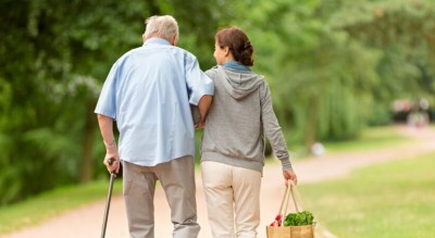 foggia--parte-il-corso-per-caregiver-familiare-Società