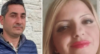 simulo-un-incidente-per-uccidere-la-moglie-arrestato-Cronaca