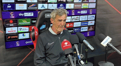 giugliano-foggia-conferenza-stampa-pre-partita-mister-auteri-FoggiaCalcio