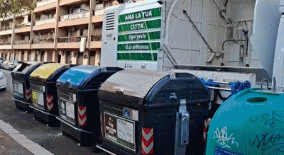 rifiuti-avviso-ai-cittadini-di-amiu-e-comune-rischio-ritardi-Cronaca