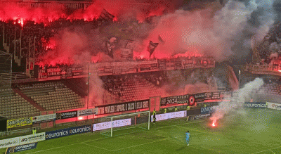 giudice-sportivo-fumogeni-e-bottiglietta-in-campo-1200-euro-di-multa-FoggiaCalcio