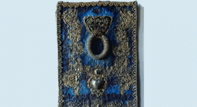 sante-donne-madonne-e-regine-museo-civico-mostra-di-nicola-liberatore-Società