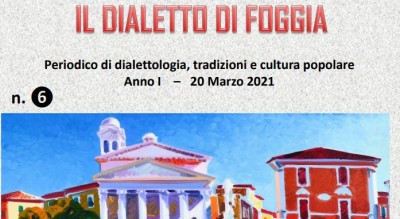 free-magazine-sereno-dialetto-foggia-periodico-tradizioni-cultura-Cultura