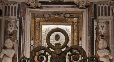 iconavetere