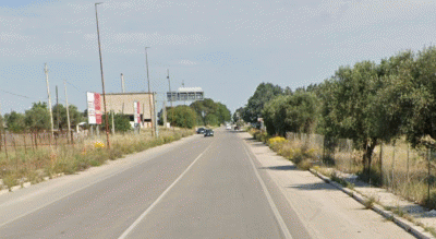 rotatorie-e-strisce-pedonali-comitato-residenti-via-san-severo-insorge-Cultura