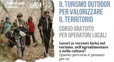 castelluccio-celle-e-faeto-fanno-sistema-con-il-turismo-outdoor-Società