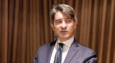elezioni-cinque-liste-appoggio-di-mauro-candidati-centrodestra-Politica