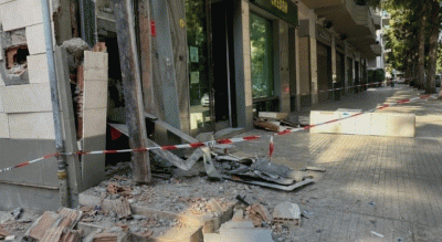 banda-della-marmotta-in-azione-a-cerignola-assalto-fallito-credem-Cronaca