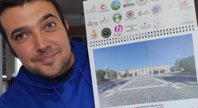 fogge-e-bell-2027--dodici-mesi-per-raccontare-la-bellezza-della-citta-Società