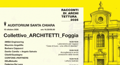 open-anche-a-foggia-gli-architetti-aprono-i-loro-studi-al-pubblico-Società