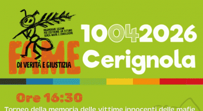 torneo-della-memoria-centri-educativi-ricordano-le-vittime-mafia-Società