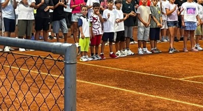 tennis-club-quinta-tappa-junior-next-gen-italia-foggia-riferimento-Sport