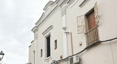 ex-convento-agostiniani-cerignola-torna-vivere-presentazione-progetto-Società