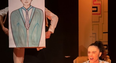 la-magia-di-scatole-maneggiare-con-cura-al-piccolo-teatro-impertinente-Cultura