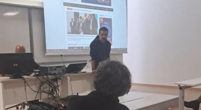dentro-la-prm-academy-il-giornalismo-che-cerca-la-complessita-Società