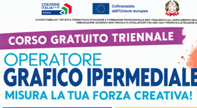 foggia-il-corso-gratuito-che-trasforma-i-giovani-in-operatori-grafici-Società