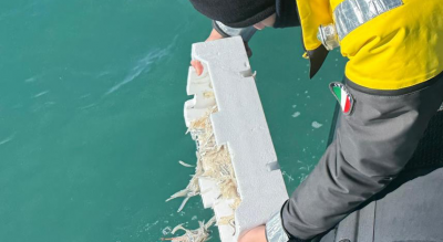 pesca-di-frodo-sequestrati-2mila-ricci-di-mare-e-una-rete-a-strascico-Cronaca