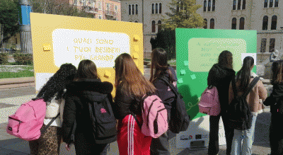 foggia-desteenazione-desideri-e-azioni-giovani-diventano-protagonisti-Società