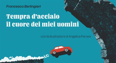 mondiali-immaginari-rassegna-chiude-con-francesco-berlingieri-Cultura