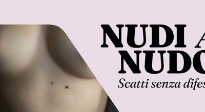 nudi-a-nudo-a-foggia-gli-scatti-senza-difese-di-nicola-loviento-Cultura