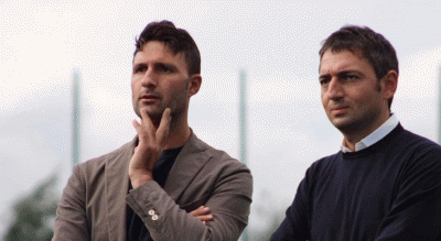 calcio-foggia--casillo-replica-su-inesperienza-imprenditoriale-FoggiaCalcio