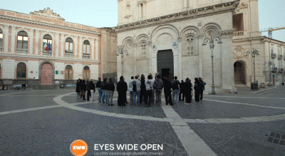 eyes-wide-open-foggia-vissuta-dagli-studenti-stranieri-Cultura