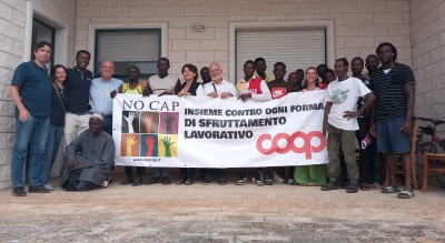 villaggio-don-bosco-vertici-coop-italia-onorati-fondazione-siniscalco-Società