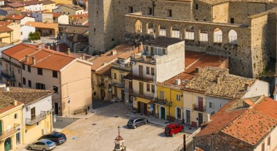 pietramontecorvino-abolisce-euro-al-via-il-festival-templari-Società