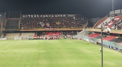 serie-c-giudice-sportivo-multa-foggia-turris-FoggiaCalcio