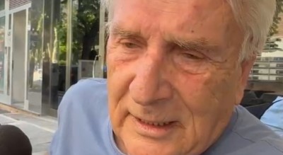 gianni-pirazzini-tra-migliori-difensori-storia-del-calcio-intervista-FoggiaCalcio