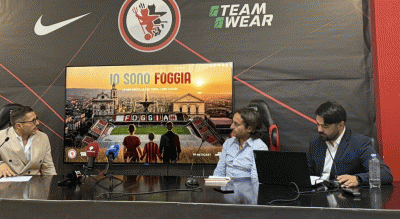 io-sono-foggia-parte-la-campagna-abbonamenti-FoggiaCalcio